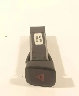 Volvo V60 Hazard light switch 9123681 10W151