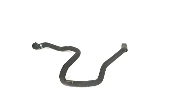 BMW X5 F15 Air intake hose/pipe 8514221