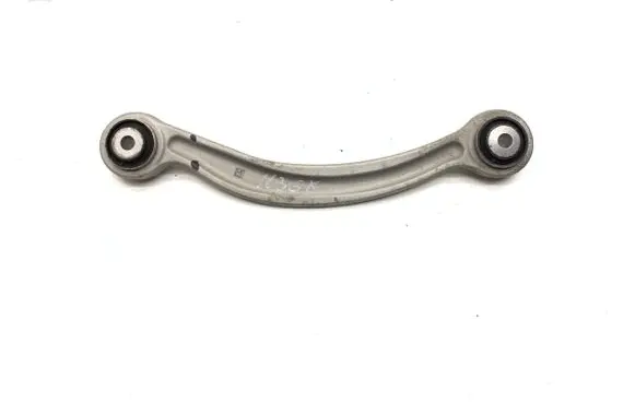 Mercedes-Benz E A207 Rear upper control arm/wishbone 20409FI6