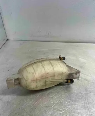 Opel Vivaro Coolant expansion tank/reservoir cap 91159769