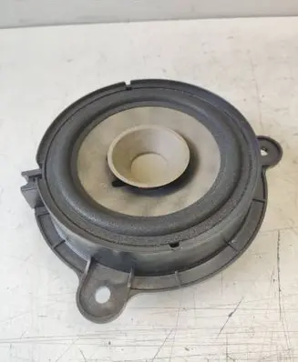 Renault Megane III Rear door speaker 