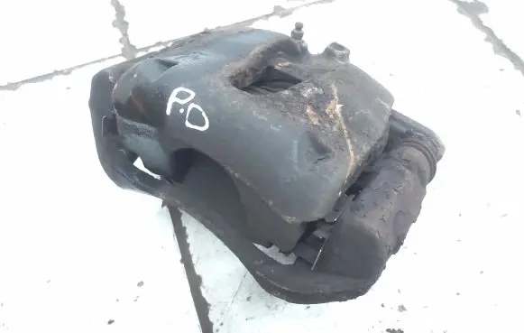 Fiat Linea Front brake caliper