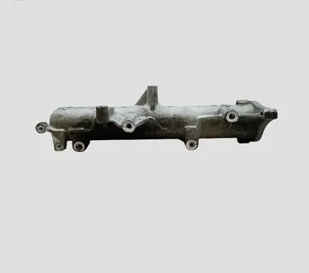 Renault Megane III Intake manifold 8200780072