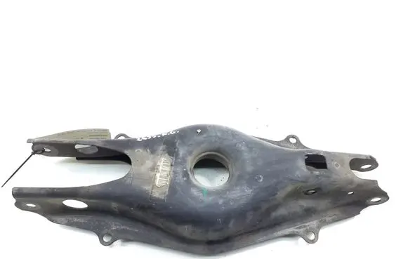 Mercedes-Benz GLK (X204) Rear control arm