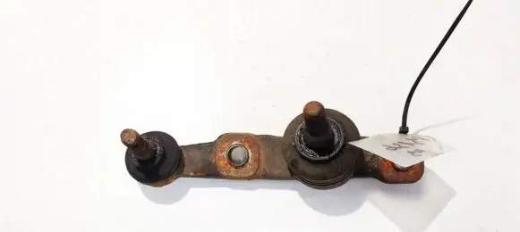 Lexus GS 300 350 430 450H Front ball joint 