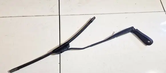Jeep Grand Cherokee (WJ) Front wiper blade arm 55155121