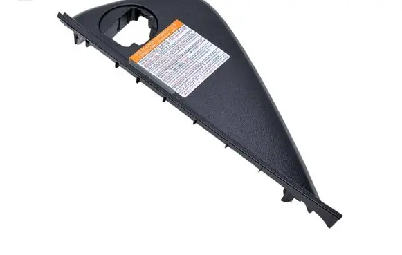 KIA EV6 Dashboard side end trim 84785CV900WK
