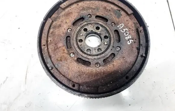 Ford Mondeo Mk III Flywheel 