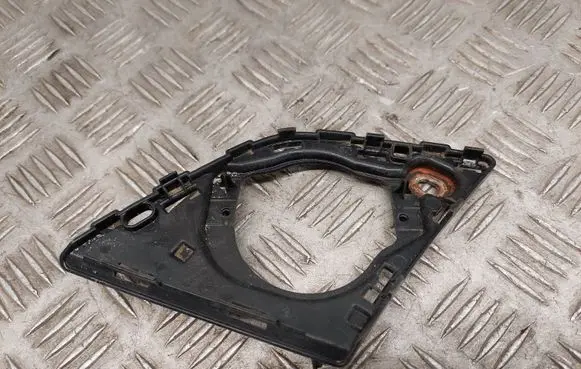 Audi Q7 4M Side speaker frame 4M0035427