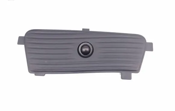 Chrysler Pacifica Sun solar sensor 5VT74TRMAA 5VT74DX9AA 092268559