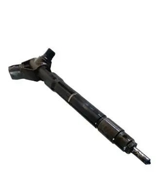 Mazda CX-5 Fuel injector SH0113H50