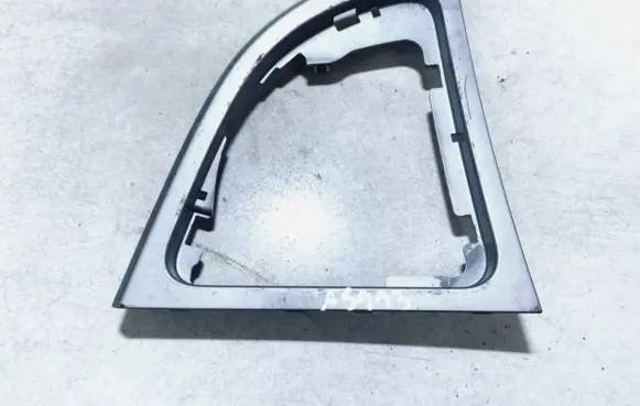BMW 1 E81 E87 Other interior part 7129144