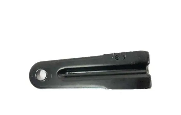 Mercedes-Benz SLK R171 Other interior part 