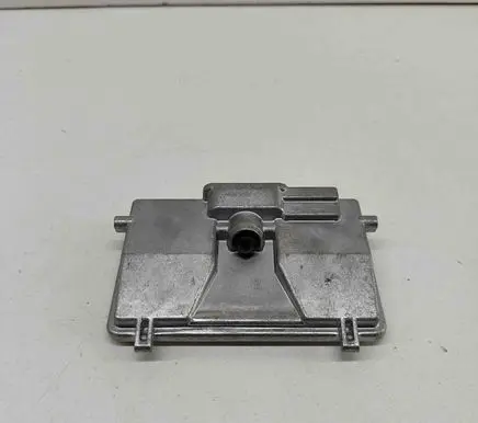 Honda Civic X Windshield/windscreen camera 36160TGHA140M1