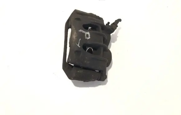 Ford Transit Front brake caliper 