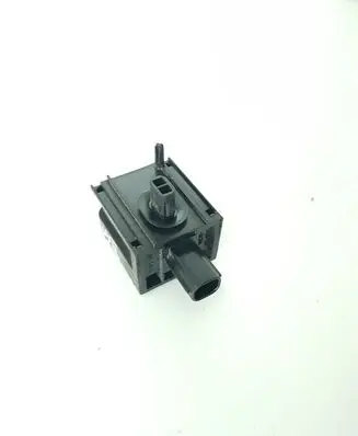 Mazda CX-5 II Horn buzzer relay KD45676B1