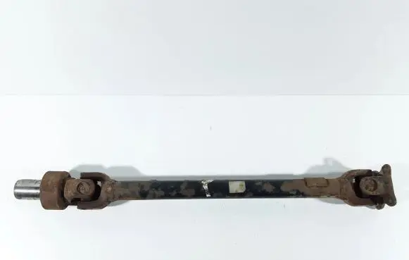 Suzuki XL7 I Front prop shaft 