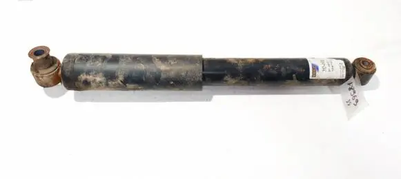 Ford Transit Rear shock absorber/damper