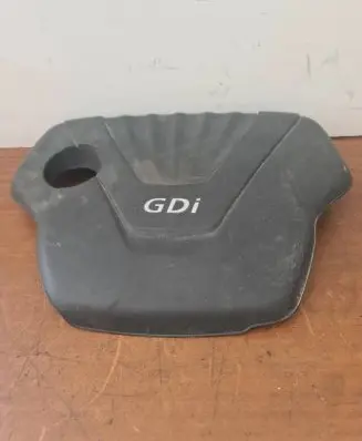KIA Ceed Engine cover (trim) 292402B600