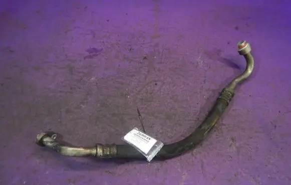 Ford Focus C-MAX Air conditioning (A/C) pipe/hose