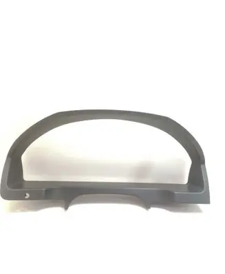 Mercedes-Benz C W204 Dashboard trim A2046800007