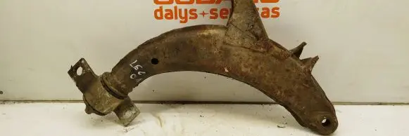 Subaru Legacy Front lower control arm/wishbone