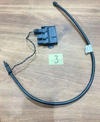 BMW 5 F10 F11 Sensor 7458420 9354171 102377