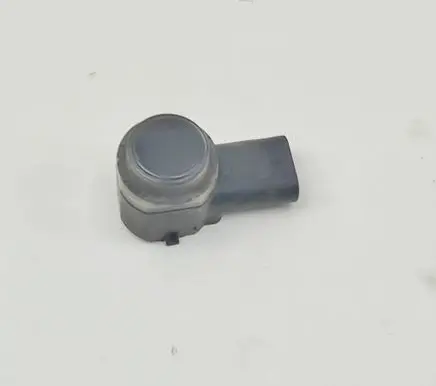 Jaguar XE Parking PDC sensor 9G9215K859DA
