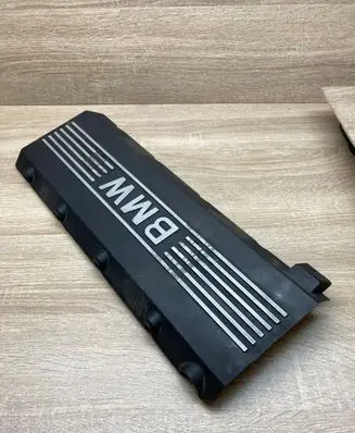 BMW X5 E53 Rocker cam cover 1702857