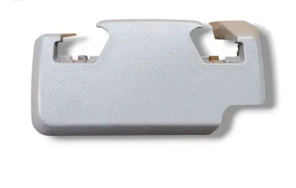 Volvo XC90 Seat trim 8619808