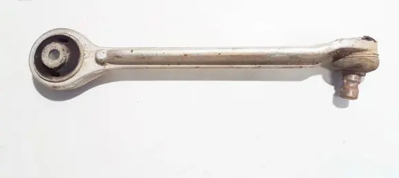 Audi A4 S4 B5 8D Front lower control arm/wishbone