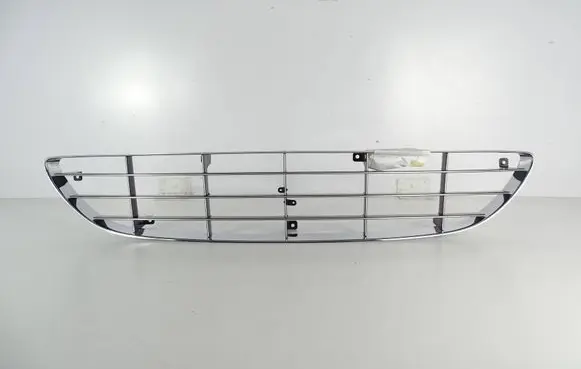 Ferrari 612 Scaglietti Front bumper 81380600