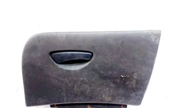 Ford Focus Glove box 98aba06024a