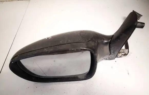 Volkswagen Sharan Front door electric wing mirror e1010414 e1010415