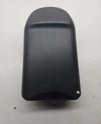 BMW X5 F15 Steering wheel trim DATE030115 15F101512 927058412