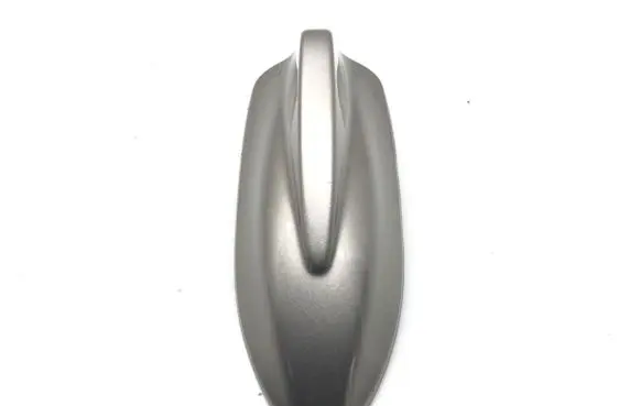 Volvo V70 Radio antenna 39852655