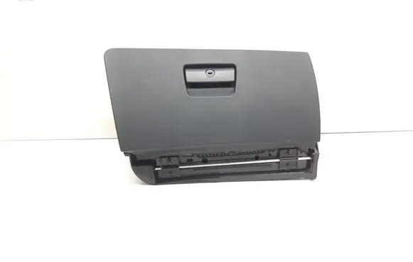 BMW 3 E90 E91 Glove box 7075479 51167075479 7120408