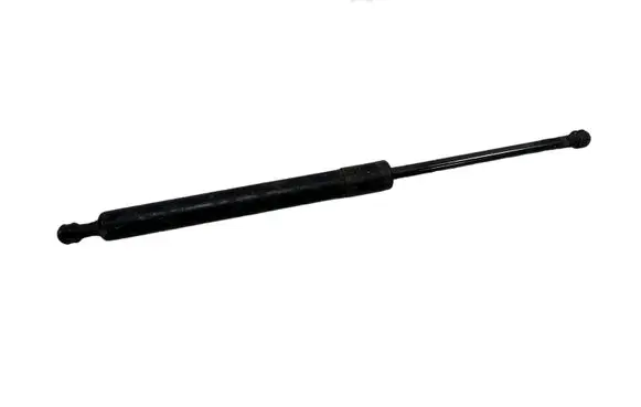 Renault Scenic RX Tailgate/trunk strut/damper