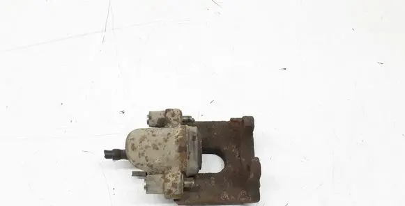 BMW 7 E65 E66 Rear brake caliper