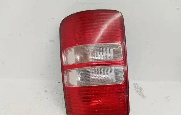 Volkswagen Caddy Rear/tail lights 2K0945112C 2K5945112C 2K5945112B