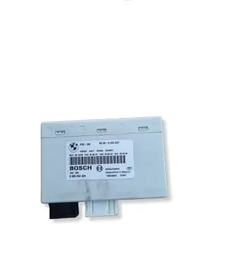BMW 3 E92 E93 Parking PDC control unit/module 9225825 6002JC0000 0263004424