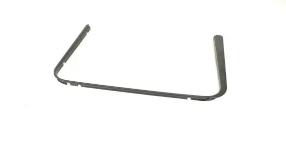 Mercedes-Benz G W463 2nd Gen Other interior part A4637351771 A4637350071
