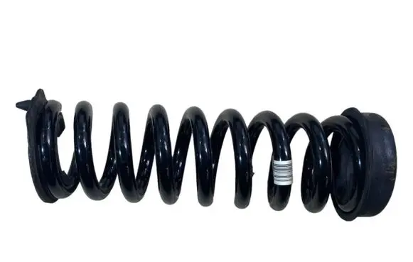BMW M4 F82 F83 Rear coil spring 6764419 33536764419