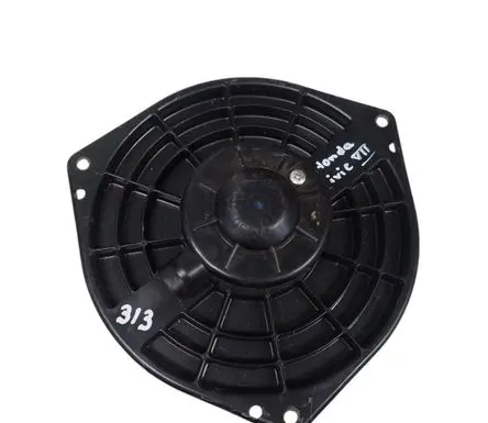 Honda Civic Heater fan/blower 8315030352
