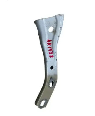 Cupra Born Fender mounting bracket 10E821136B