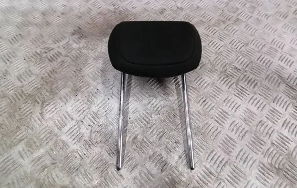 Opel Corsa E Rear seat headrest 