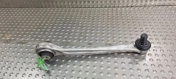 Audi Q5 SQ5 Front control arm 4M0407506B