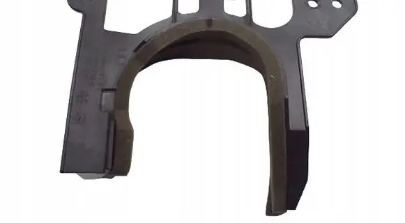 Audi A5 8T 8F Other under body part 8K0863188B