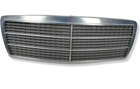 Mercedes-Benz C W202 Front grill 2028880023