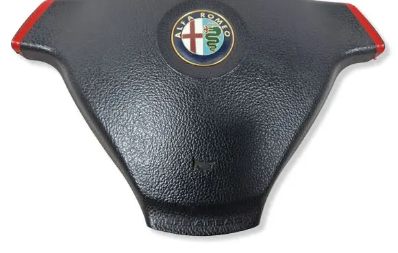 Alfa Romeo 166 Steering wheel airbag 30328171B A020520092